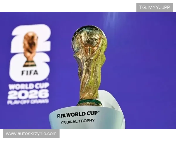 2026年世界杯晋级队伍有哪些国家，哪些球队有望晋级决赛圈