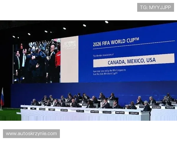 2026年世界杯门票官网购票成功率提升技巧全攻略