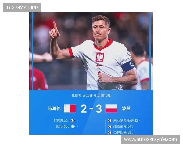 2026年欧洲区世界杯预选赛积分榜详细解读，哪些球队晋级形势最为乐观