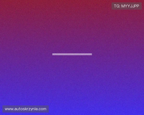 比利时对埃及世界杯竞猜注意事项：掌握赔率变化趋势与投注心理分析技巧