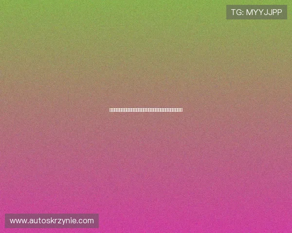 球盟体育网页版在线玩为体育迷打造专业、便捷的在线体育娱乐平台