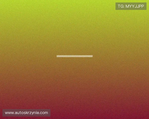 美加墨世界杯亚洲区预选赛占几层比赛时间与各阶段赛程安排指南