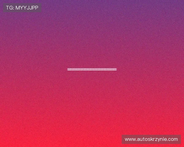 金年会真人娱乐结合世界杯主题打造创新娱乐内容满足不同用户观看需求