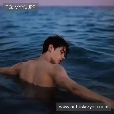 任姬湘